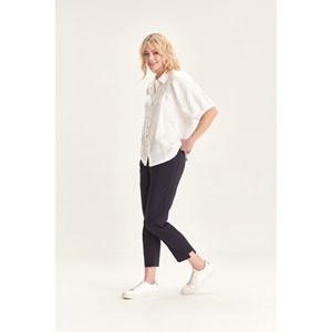 ACROBAT DESIREE PANT